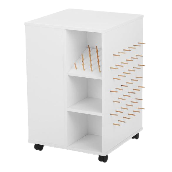 Arrow Sewing Storage Cube Craft Organizer 81100