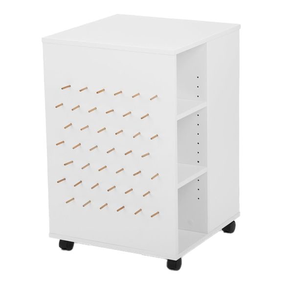 Arrow Sewing Storage Cube Craft Organizer 81100