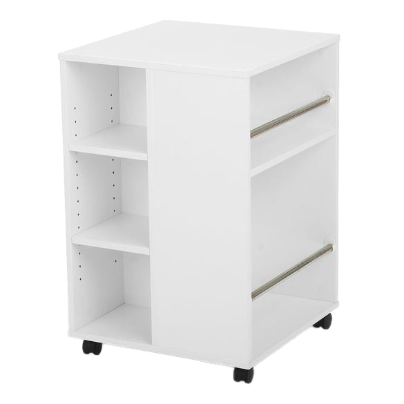 Arrow Sewing Storage Cube Craft Organizer 81100