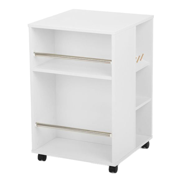 Arrow Sewing Storage Cube Craft Organizer 81100