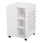 Arrow Sewing Storage Cube Craft Organizer 81100