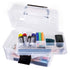 ArtBin Small Project Box 6890AG for Sale at World Weidner