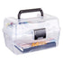 ArtBin Small Project Box 6890AG for Sale at World Weidner