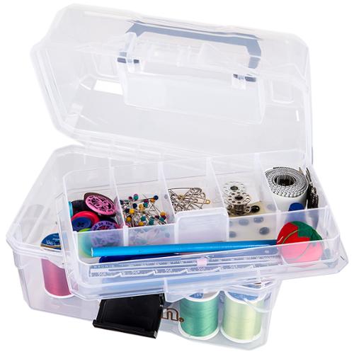 ArtBin Small Project Box 6890AG for Sale at World Weidner
