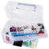 ArtBin Small Project Box 6890AG for Sale at World Weidner