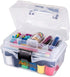 ArtBin Small Project Box 6890AG for Sale at World Weidner