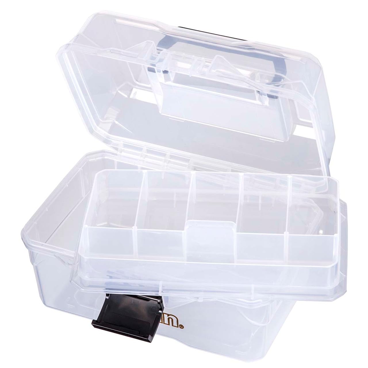ArtBin Small Project Box 6890AG for Sale at World Weidner
