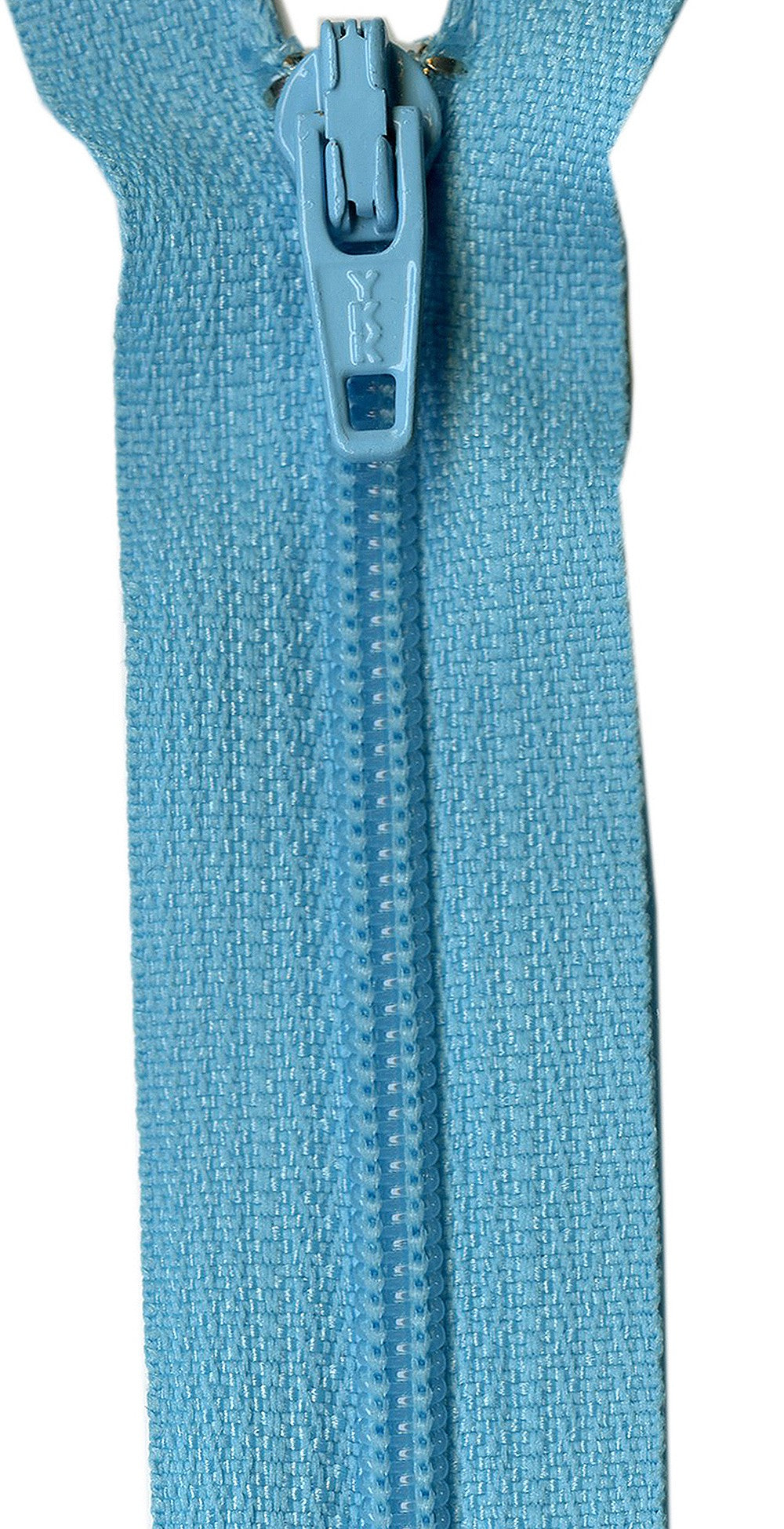 Atkinson Designs 14" Zipper Aquatennial ATK350Z