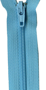 Atkinson Designs 14" Zipper Aquatennial ATK350Z