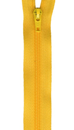 Atkinson Designs 14" Zipper Dandelion ATK319Z