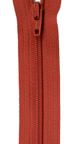 Atkinson Designs 14" Zipper Pumpkin ATK323Z