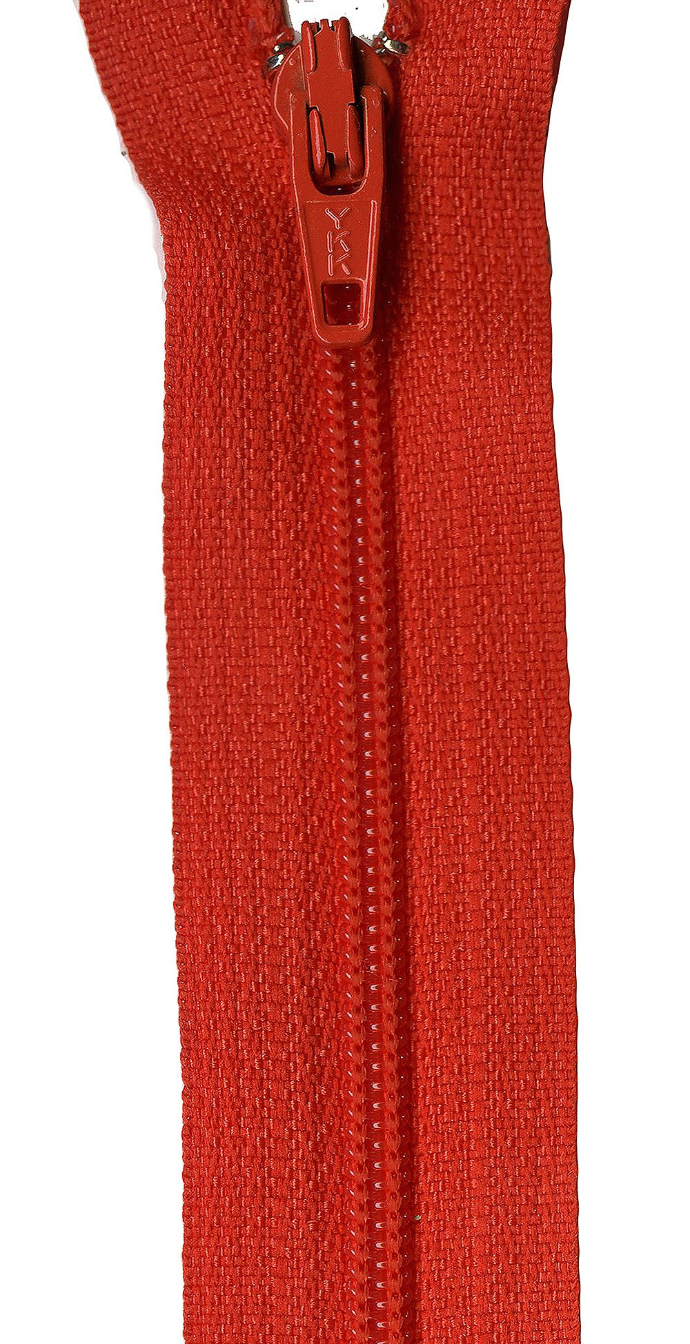 Atkinson Designs 14" Zipper Sunset ATK324Z