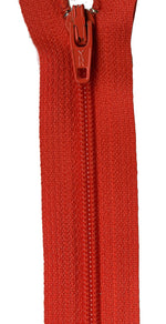 Atkinson Designs 14" Zipper Sunset ATK324Z