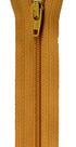 Atkinson Designs 14" Zipper Yukon Gold ATK321Z