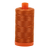 Aurifil Cotton Quilting and Piecing Thread 1,422yd Large Spool 50wt Cinnamon Toast 1050-2390