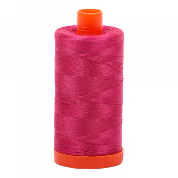 All Products – World Weidner