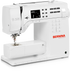 angled image of the BERNINA 335 Sewing Machine