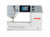 front facing image of the BERNINA 540 Sewing and Embroidery Machine