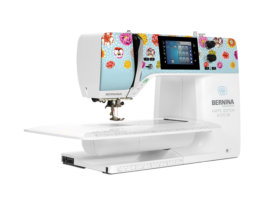 World Weidner Machine Embroidery Supplies Sewing and Embroidery Combo Machines