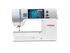 front facing image of the BERNINA 735 Sewing and Embroidery Machine