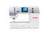 front facing image of the online exclusive BERNINA 740 Sewing Machine