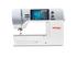 BERNINA 770 Quilter's Edition PLUS Sewing and Embroidery Machine