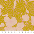 Fabric Anna Maria Golden Magnolia Backings No. 5 108" Wide Back by the Quarter Yard BAMT168-55