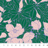 Fabric Anna Maria Jewel Magnolia Backings No. 5 108" Wide Back by the Quarter Yard BAMT168-78