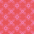 Fabric Anna Maria Coral Embroidery Backings No. 6 108" Wide Back by the Quarter Yard BAMT170-23