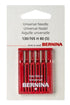 BERNINA 002507.71.08 Universal 130/705 H Size 80 Needles 5pk