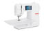 BERNINA 335 v2 Sewing Machine