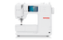 BERNINA 335 v2 Sewing Machine