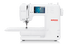 BERNINA 335 v2 Sewing Machine