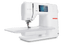 BERNINA 335 v2 Sewing Machine