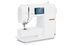 BERNINA 335 v2 Sewing Machine