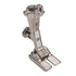 BERNINA #38 Legacy / Old Style Piping Foot 030915.71.00
