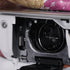 BERNINA 480 Sewing Machine