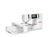 BERNINA 500E Embroidery Machine