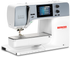 BERNINA 570 Quilter's Edition Sewing and Embroidery Machine