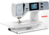 BERNINA 570 Quilter's Edition Sewing and Embroidery Machine