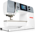 BERNINA 570 Quilter's Edition Sewing and Embroidery Machine