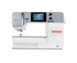 BERNINA 570 Quilter's Edition Sewing and Embroidery Machine
