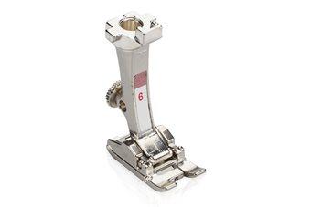 BERNINA #6 Legacy / Old Style Embroidery Foot 002581.73.00