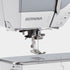 BERNINA 740 Sewing and Quilting Machine