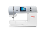 BERNINA 740 Sewing and Quilting Machine