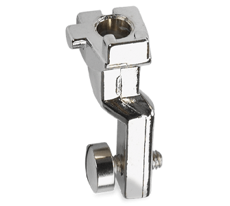 BERNINA #75 Legacy / Old Style Standard Low Shank Adapter 032705.71.00