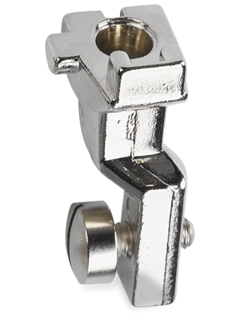 BERNINA #77 Legacy / Old Style Short Shank Adapter 032713.71.00