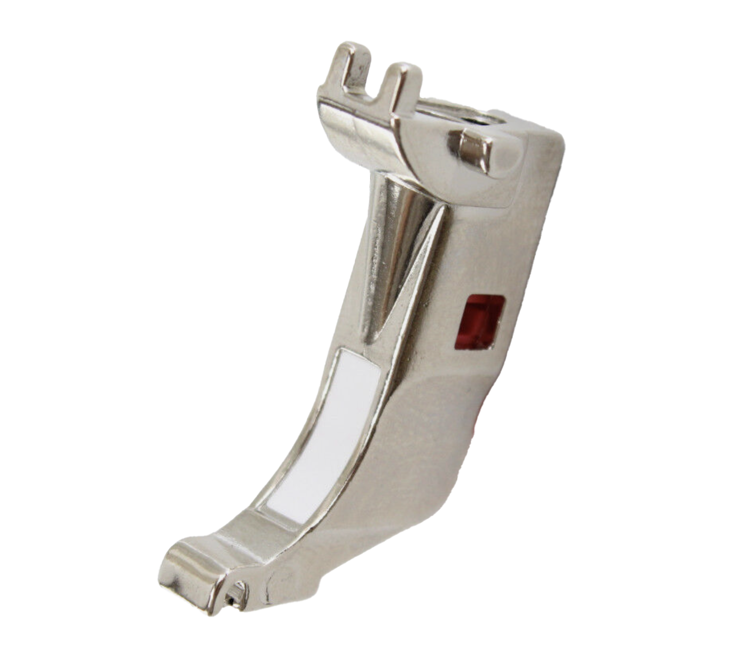 BERNINA #78 Legacy / Old Style Snap on Shank for 1008 032703.10.00