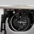 BERNINA 790 Plus Sewing and Embroidery Machine