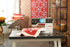 BERNINA 790 Ultra Sewing Embroidery and Quilting Machine